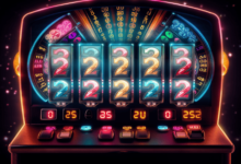 Slot Online