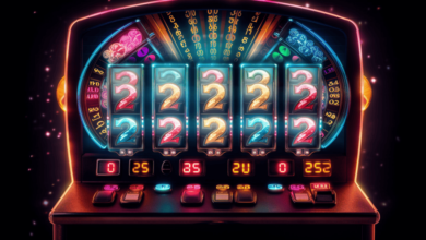 Slot Online