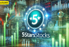 5starsstocks .com