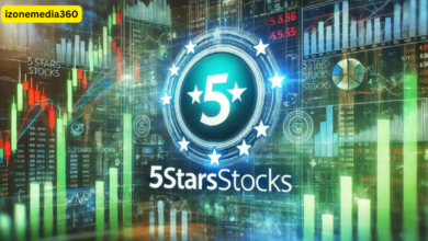 5starsstocks .com