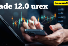 trade 12.0 urex